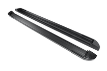 Seitenschweller King Black (2 Stk., Aluminium) Länge 183 cm Foto 6