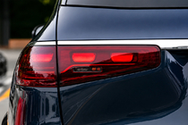 Mercedes GLS X167 2019- Rückleuchten Facelift (2 Stk.) Foto 1