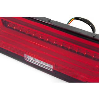 LED-Rückleuchten V3 (2 Stk.) Foto 4