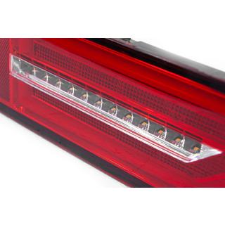 LED-Rückleuchten V4 (2 Stk.) Foto 4