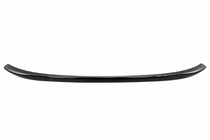 Zeekr 001 2021- Spoiler V1 (2024+, Carbon) Foto 5