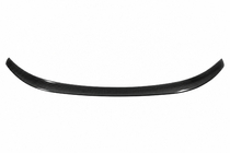 Zeekr 001 2021- Spoiler V1 (2024+, Carbon) Foto 2