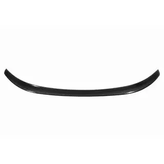Spoiler V1 (2024+, Carbon) Foto 2