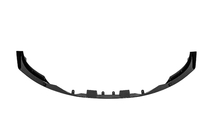 Tesla Model 3 2017- Turbo Aerokit Bodykit-Set (für 2017-2023) Foto 29