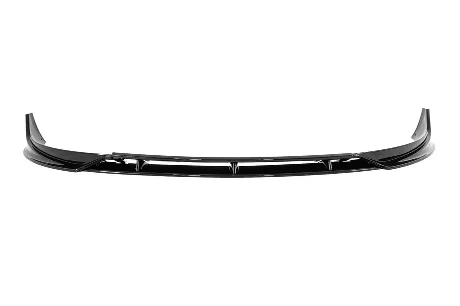 Tesla Model Y 2020- Fast Aerokit Karosseriekit (für 2020–2024) Foto 38