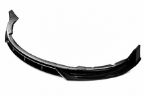 Tesla Model 3 2017- Frontlippe Lip Fast (für 2017-2023) Foto 12