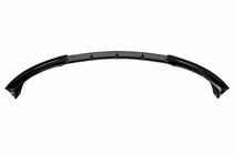 Tesla Model 3 2017- Frontlippe Lip Fast (für 2017-2023) Foto 15