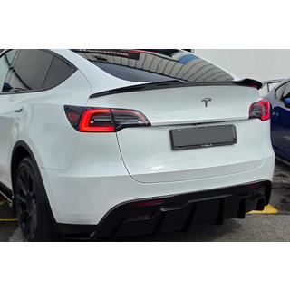 Fast Spoiler (für 2020-2024) Foto 2
