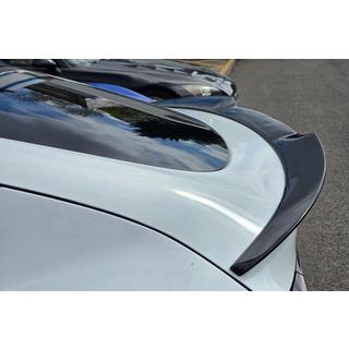 Fast Spoiler (für 2020-2024) Foto 1