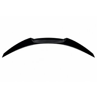 Fast Spoiler (für 2021+) Tesla Model S 2012–