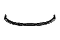 Tesla Model 3 2017- Frontlippe Lip Turbo (für 2024+) Foto 4