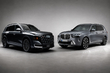 Neuer Audi Q9 2027 vs. BMW X7 G07 Facelift: Welches SUV-Flaggschiff ist besser? Foto 1