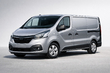 Renault Trafic (3. Generation) im Test: Kastenwagen für Arbeit und Touren Foto 1
