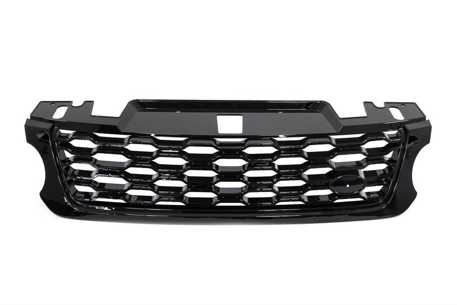 Range Rover Sport 2014-2022 Kühlergrill 2022-Design (2013-2017) Image