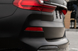 Vom Serien-BMW X7 G07 zum M-Sport: Umbauten und Ergebnis Foto 2