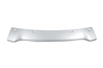 Range Rover Sport 2005-2013 Vordere Stoßfängerblende (für SE/HSE/Supercharged 2009-2013) Foto 6