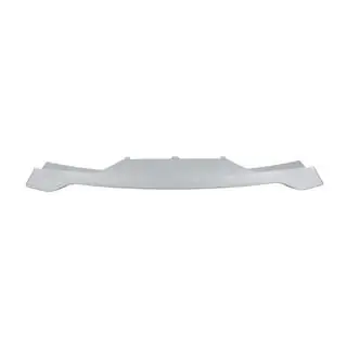 Vordere Stoßfängerblende (für SE/HSE/Supercharged 2009-2013) Range Rover Sport 2005-2013 Foto 2