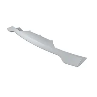 Vordere Stoßfängerblende (für SE/HSE/Supercharged 2009-2013) Range Rover Sport 2005-2013 Foto 3