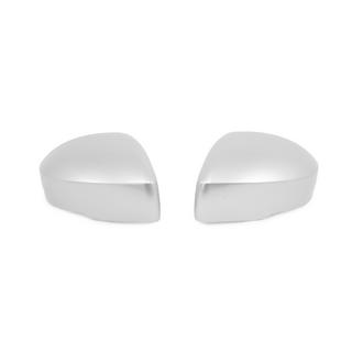 Spiegelkappen (2 Stk., grau) Range Rover IV L405 2013-2021 Foto 1