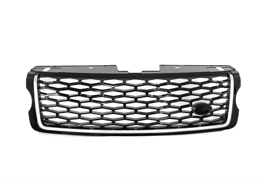 Range Rover IV L405 2013-2021 Kühlergrill vorne 2013-2018 (SVO-Design) Image