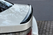 BMW E60: Montage eines Spoilers im M5-Stil Foto 4
