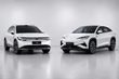 Zeekr 7X vs BYD Sealion 7: Vergleich chinesischer Elektro-SUVs Foto 1