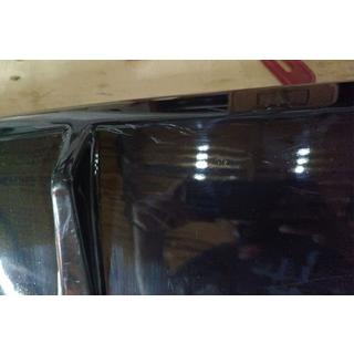 B-Ware Heckdiffusor DPT V-1 (SD, Schwarz Hochglanz) Opel Astra J 2009-2015 Foto 3