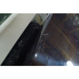 B-Ware Heckdiffusor DPT V-1 (SD, Schwarz Hochglanz) Opel Astra J 2009-2015 Foto 4