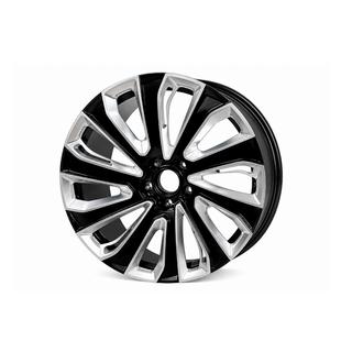 Geschmiedete OEM Felgen R22 (4 Stk) Foto 4