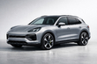 Neuer Porsche Cayenne Electric: Reichweite, Leistung, Laden, Ausstattung Foto 1