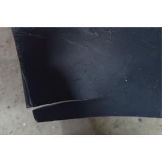 B-Ware Frontlippe DPT V-2 (zum Lackieren) Opel Astra J 2009-2015 Foto 2