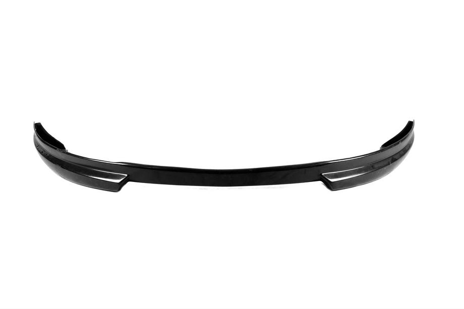 Opel Astra J 2009-2015 B-Ware Frontlippe DPT V-2 (zum Lackieren) Image