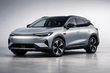 XPENG L03 2027: Überblick über Elektro- und Hybrid-EREV-Version Foto 1
