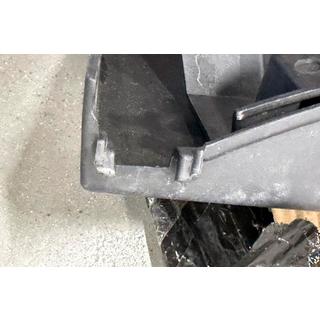 B-Ware Seitliche Trittbretter OEM V1 (2 Stk.) BMW X5 F15 2013-2018 Foto 3