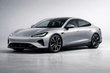 Xiaomi SU7 2026: kompletter Test des E-Sedans, der Porsche Taycan und Tesla Model 3 herausfordert Foto 1