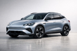 BYD Sealion 7 2026: Überblick über den elektrischen Rivalen des Tesla Model Y Foto 1