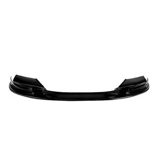 B-Ware Frontlippe DPT V2 (für M5, Schwarz Hochglanz) BMW 5 Series F10/F11 2010–2016 Foto 1
