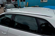 Audi A3 2012–2020: Dachreling-Montage – unsere Arbeit Foto 3