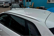 Audi A3 2012–2020: Dachreling-Montage – unsere Arbeit Foto 4