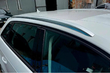 Audi A3 2012–2020: Dachreling-Montage – unsere Arbeit Foto 7