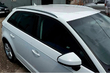 Audi A3 2012–2020: Dachreling-Montage – unsere Arbeit Foto 8