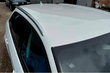 Audi A3 2012–2020: Dachreling-Montage – unsere Arbeit Foto 9