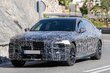 Neuer BMW 7 Alpina Series 2027: erste Details zu Design und Technik Foto 1