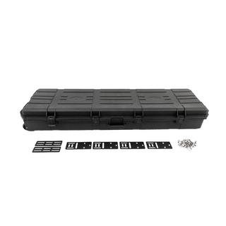 Expeditions-Dachbox (75 L) Toyota Land Cruiser Prado 250 2023- Foto 2