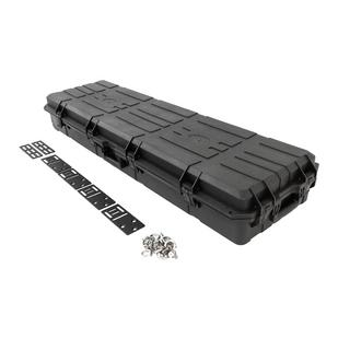 Expeditions-Dachbox (75 L) Toyota Land Cruiser Prado 250 2023- Foto 4
