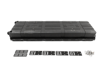 Toyota Land Cruiser Prado 250 2023- Expeditions-Dachbox (110 l) Foto 12