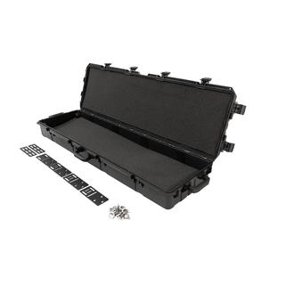 Expeditions-Dachbox (75 L) Foto 3