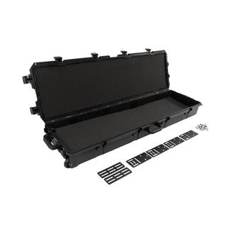 Expeditions-Dachbox (95 l) Foto 4