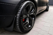 Range Rover Sport 2025 Update: Montage stylischer Alufelgen Foto 7