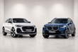 BMW X3 2026 vs Audi Q5 2026: Welche Wahl ist besser? Foto 1